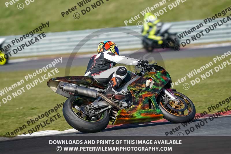 enduro digital images;event digital images;eventdigitalimages;no limits trackdays;peter wileman photography;racing digital images;snetterton;snetterton no limits trackday;snetterton photographs;snetterton trackday photographs;trackday digital images;trackday photos